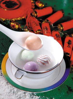 8699343_930011 8699343_930011