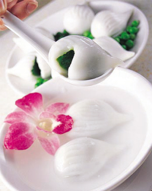 86761267178373515 86761267178373515