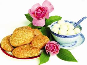 u=1465332408,1815587898&fm=15&gp=0 u=1465332408,1815587898&fm=15&gp=0