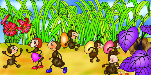 20140116104604406 20140116104604406