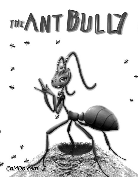 res02_attpic_brief res02_attpic_brief