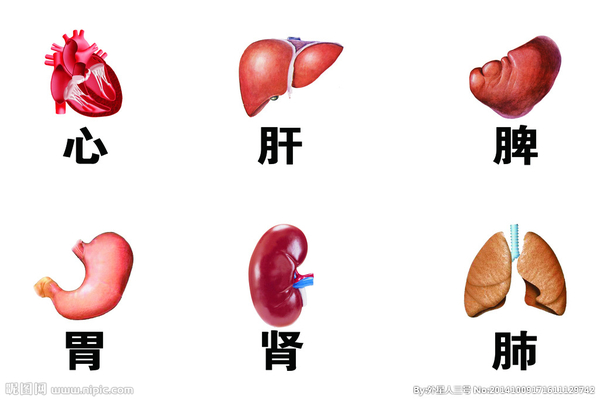 18121028_171611129742_2 18121028_171611129742_2