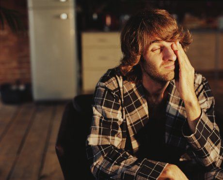 U8737P1332DT20130325083218 U8737P1332DT20130325083218