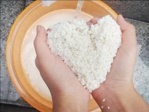 U9947P827DT20141117100522 U9947P827DT20141117100522