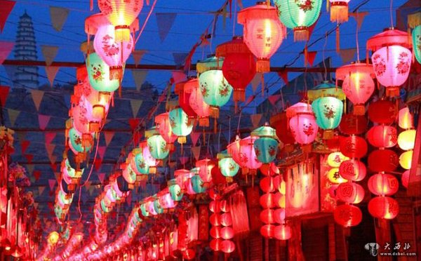 15-15030216443G52 15-15030216443G52