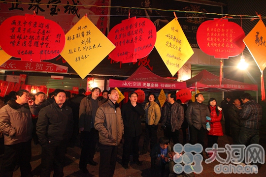 17987469054794203874 17987469054794203874