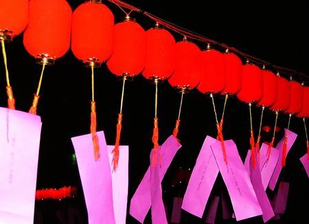 U7348P1274DT20120205024626 U7348P1274DT20120205024626