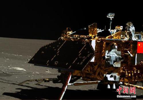 9bdd5036875b42588031ffac9bcb6ca3 9bdd5036875b42588031ffac9bcb6ca3