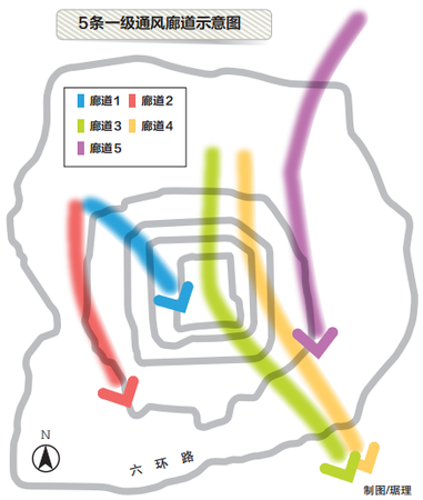 W020160220369487680900 W020160220369487680900