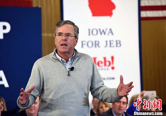 ccb9eb3bee144e87b0f0a912bcfa2e73 ccb9eb3bee144e87b0f0a912bcfa2e73