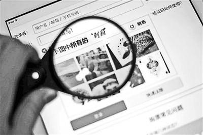 2924125161 2924125161