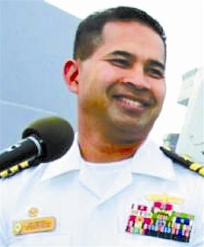 B924D7D2611FD83FC5FB566B1F5ED1F3 B924D7D2611FD83FC5FB566B1F5ED1F3