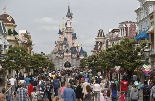 U581P4T8D7766170F107DT20160221110136 U581P4T8D7766170F107DT20160221110136