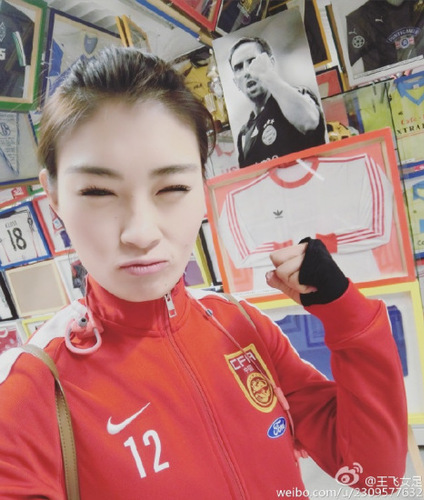 U528P4T8D7766180F107DT20160221111604 U528P4T8D7766180F107DT20160221111604