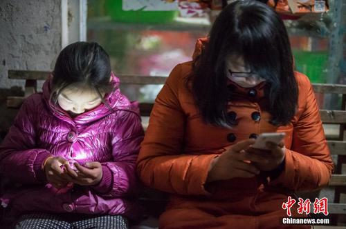 24cede28cd0d4d7d9f90cba003e898b3 24cede28cd0d4d7d9f90cba003e898b3