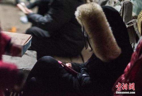 b4813e535be3474ca9b2522ef690b130 b4813e535be3474ca9b2522ef690b130