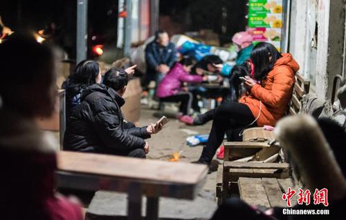 90094985e8674e37a3399f86300de881 90094985e8674e37a3399f86300de881