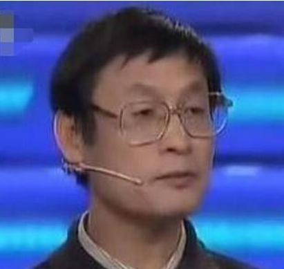 点击图片进入下一页