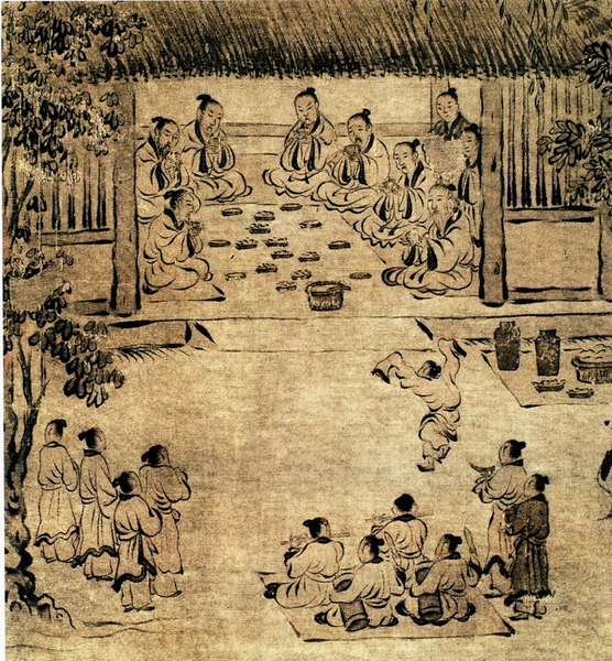 709fe8c3hab124daf2842 709fe8c3hab124daf2842