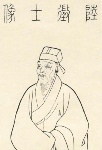 QQ图片20160222090247 QQ图片20160222090247