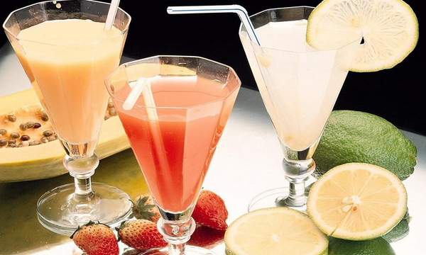 t0128cdfde8c1982603 t0128cdfde8c1982603