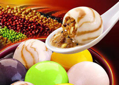 648e8550196fcc5be7cf3e4db8ee6c72 648e8550196fcc5be7cf3e4db8ee6c72