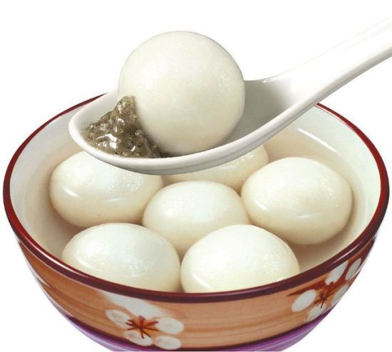 U7786P1276DT20140127110817 U7786P1276DT20140127110817