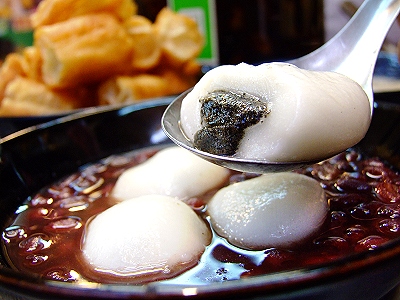 U264P4T8D2138198F107DT20100225112711 U264P4T8D2138198F107DT20100225112711