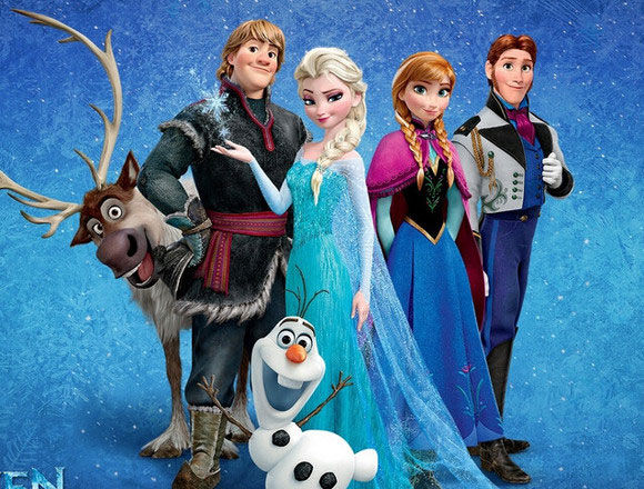 完爆！10条世间最奇葩的离婚理由