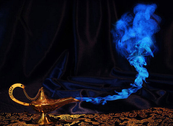 完爆！10条世间最奇葩的离婚理由