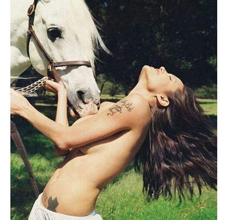 完爆！10条世间最奇葩的离婚理由