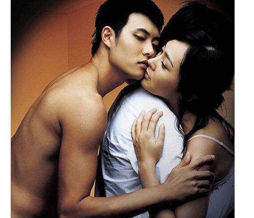 完爆！10条世间最奇葩的离婚理由