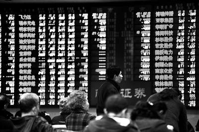 证监会新主席面临三大考验 本周A股或缓慢上行 证监会新主席面临三大考验 本周A股或缓慢上行