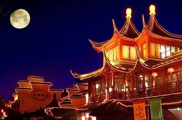 W020160216349217455067 W020160216349217455067