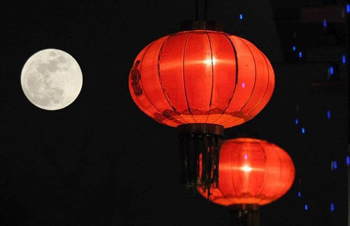 16005S346-0 16005S346-0