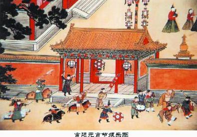 264d5c52aa478ff1b9fa562bcf442961 264d5c52aa478ff1b9fa562bcf442961