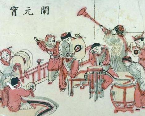 20082410235379 20082410235379