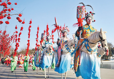 U6851P1196DT20120206064838 U6851P1196DT20120206064838