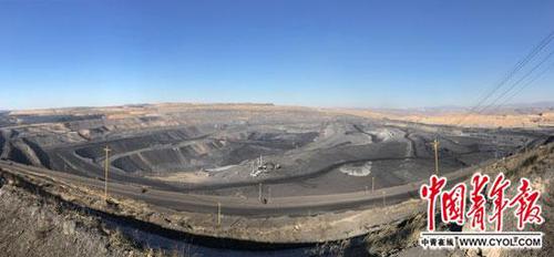 煤企陷亏损困局 矿工:现在日子过得捉襟见肘