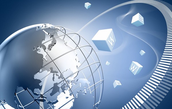 大数据时代 大数据时代