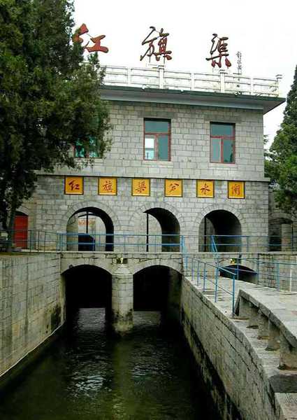 201602210343592706 201602210343592706