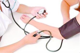 u=2133161034,3848232840&fm=21&gp=0 u=2133161034,3848232840&fm=21&gp=0