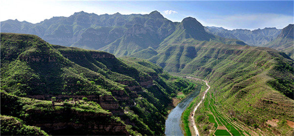 20150813112231693 20150813112231693