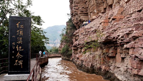 QQ图片20160222101121 QQ图片20160222101121