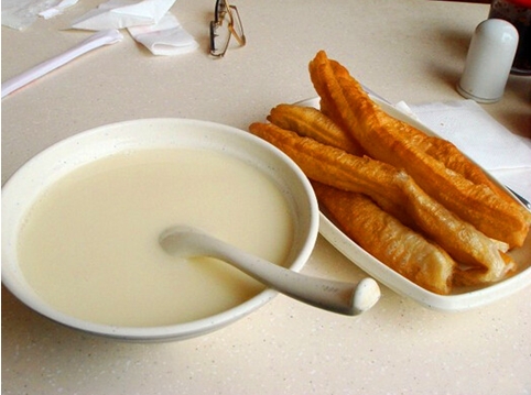 20140731140910870001 20140731140910870001