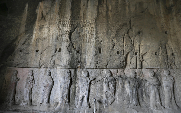 QQ图片20160222101947