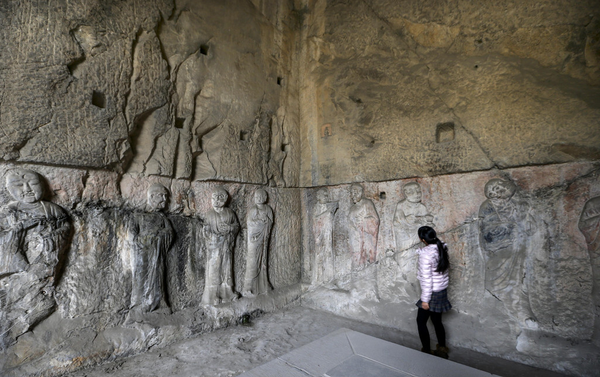 QQ图片20160222102021