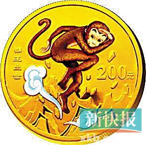 93564ee57f55d4b_w295_h293 93564ee57f55d4b_w295_h293