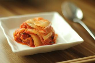 u=102873377,3167593776&fm=206&gp=0 u=102873377,3167593776&fm=206&gp=0