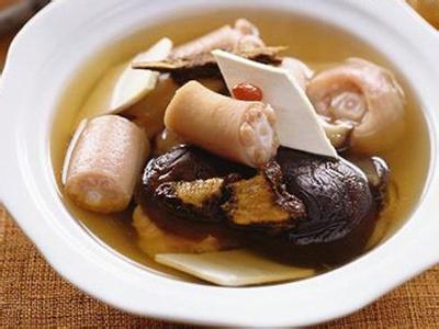 20140403084158795 20140403084158795